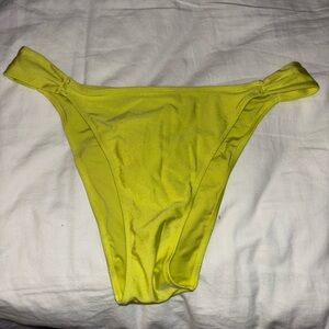 H&M Bikini Bottoms